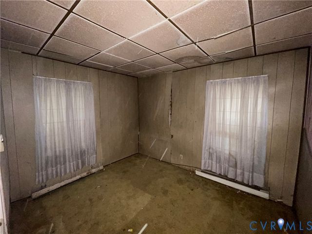 3413 Keighly Rd, Richmond, VA 23234