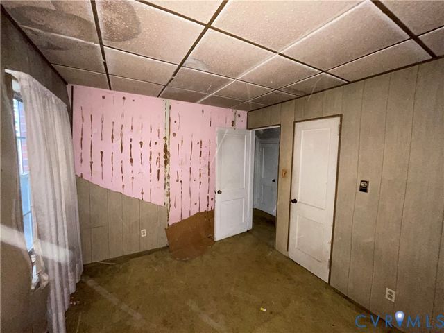 3413 Keighly Rd, Richmond, VA 23234