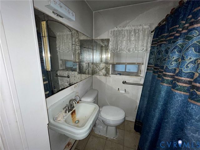 3413 Keighly Rd, Richmond, VA 23234
