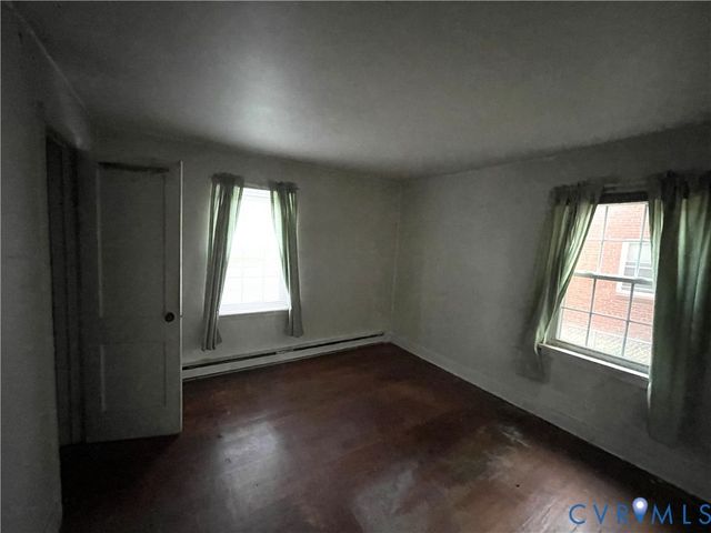 3413 Keighly Rd, Richmond, VA 23234