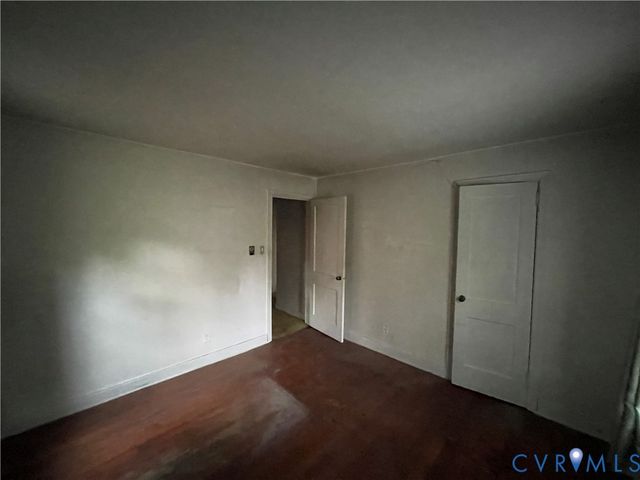 3413 Keighly Rd, Richmond, VA 23234