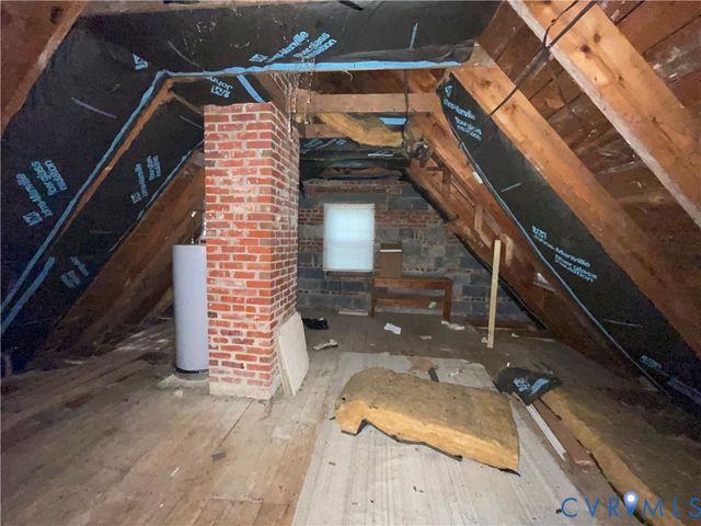 3413 Keighly Rd, Richmond, VA 23234