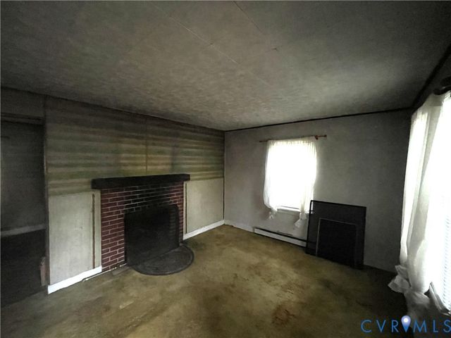 3413 Keighly Rd, Richmond, VA 23234
