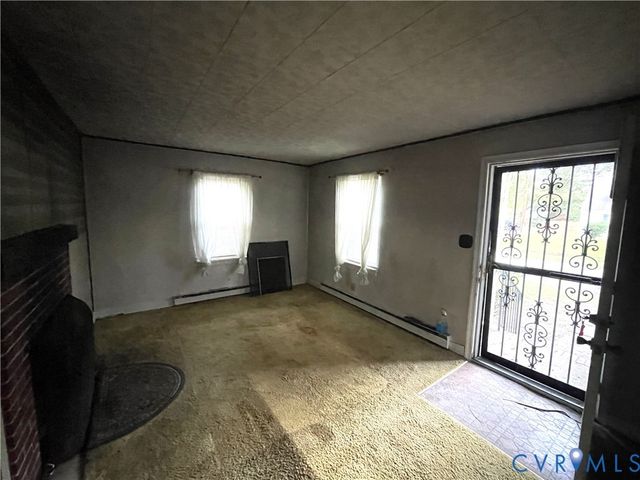 3413 Keighly Rd, Richmond, VA 23234
