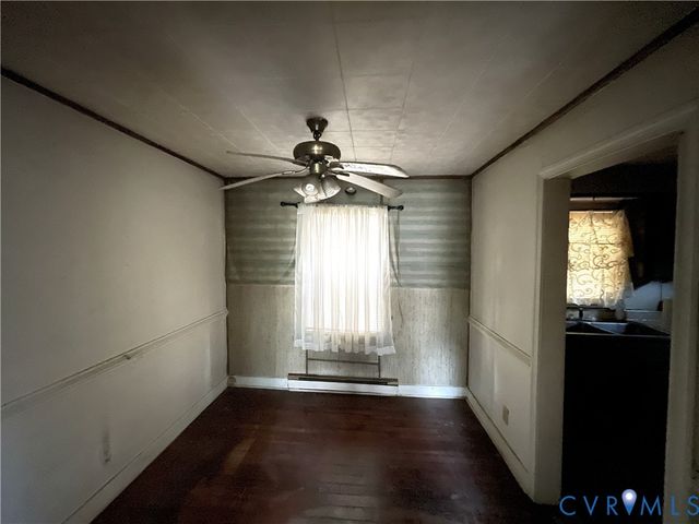 3413 Keighly Rd, Richmond, VA 23234