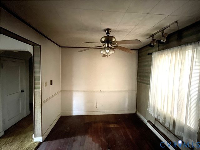 3413 Keighly Rd, Richmond, VA 23234