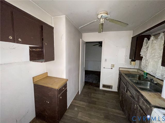 3413 Keighly Rd, Richmond, VA 23234