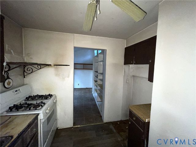 3413 Keighly Rd, Richmond, VA 23234