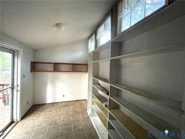 3413 Keighly Rd, Richmond, VA 23234