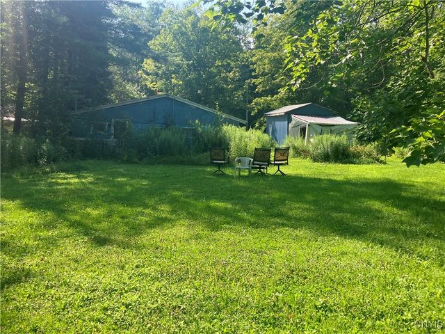 4014 Old Street 287, Remsen, NY 13438