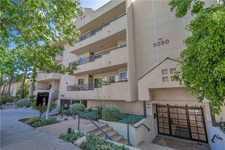 5050 Coldwater Canyon Avenue 306, Sherman Oaks, CA 91423