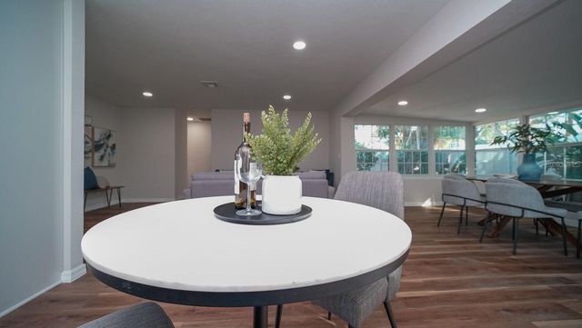 110 92ND AVENUE NE, St Petersburg, FL 33702