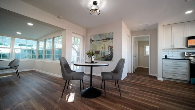 110 92ND AVENUE NE, St Petersburg, FL 33702