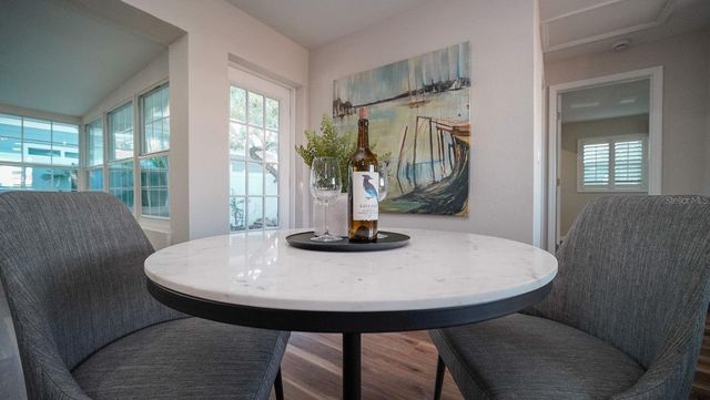 110 92ND AVENUE NE, St Petersburg, FL 33702