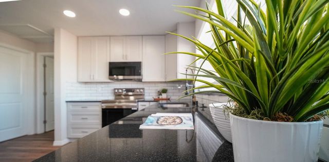 110 92ND AVENUE NE, St Petersburg, FL 33702