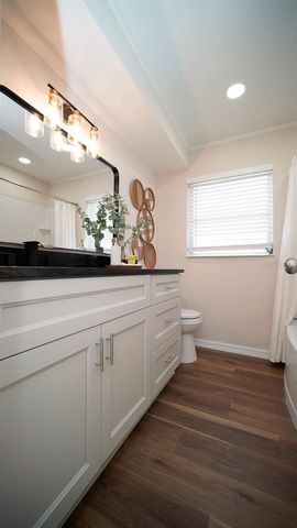 110 92ND AVENUE NE, St Petersburg, FL 33702