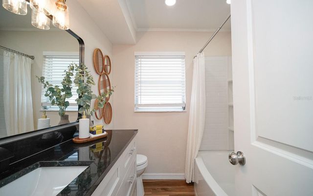 110 92ND AVENUE NE, St Petersburg, FL 33702