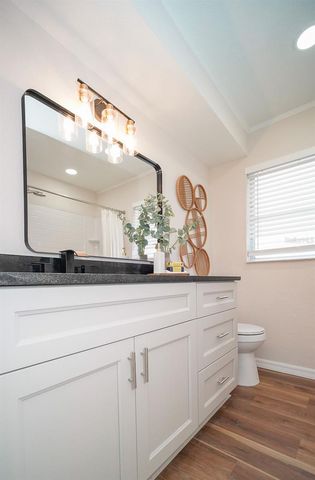 110 92ND AVENUE NE, St Petersburg, FL 33702