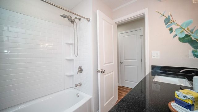 110 92ND AVENUE NE, St Petersburg, FL 33702