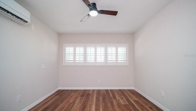 110 92ND AVENUE NE, St Petersburg, FL 33702