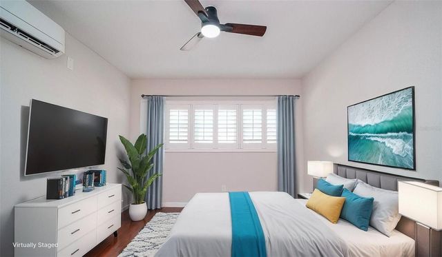 110 92ND AVENUE NE, St Petersburg, FL 33702