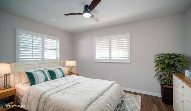 110 92ND AVENUE NE, St Petersburg, FL 33702