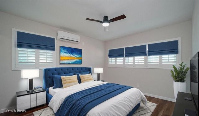 110 92ND AVENUE NE, St Petersburg, FL 33702