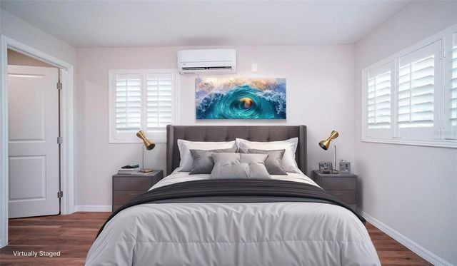 110 92ND AVENUE NE, St Petersburg, FL 33702