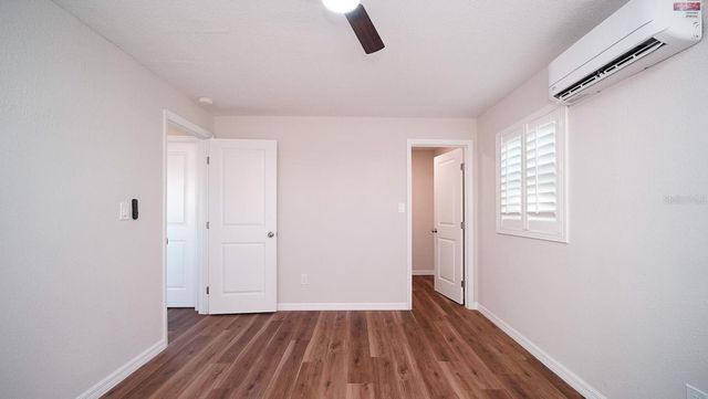 110 92ND AVENUE NE, St Petersburg, FL 33702