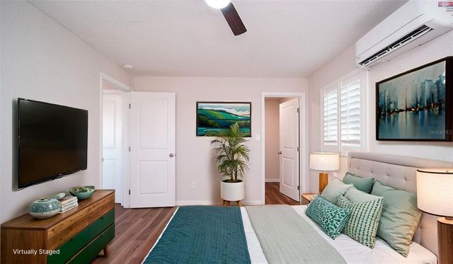 110 92ND AVENUE NE, St Petersburg, FL 33702