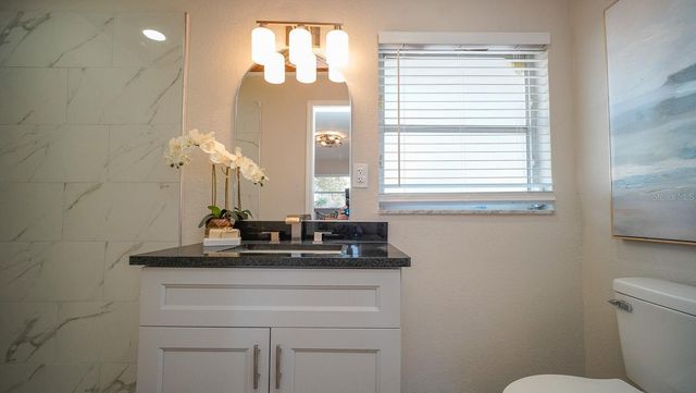 110 92ND AVENUE NE, St Petersburg, FL 33702