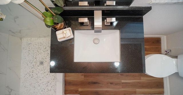 110 92ND AVENUE NE, St Petersburg, FL 33702