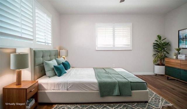 110 92ND AVENUE NE, St Petersburg, FL 33702