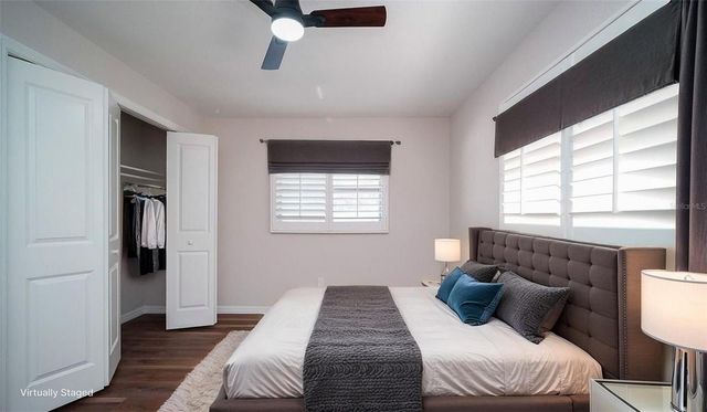 110 92ND AVENUE NE, St Petersburg, FL 33702