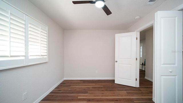 110 92ND AVENUE NE, St Petersburg, FL 33702