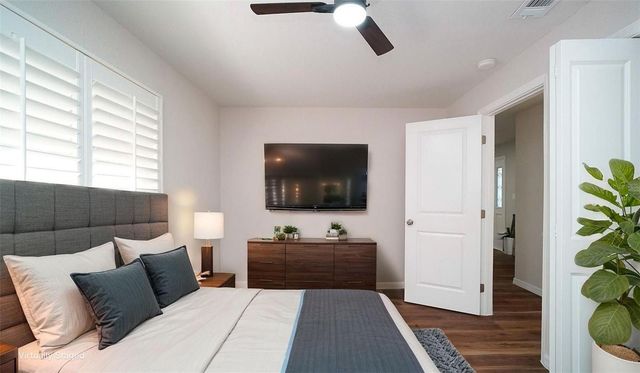 110 92ND AVENUE NE, St Petersburg, FL 33702