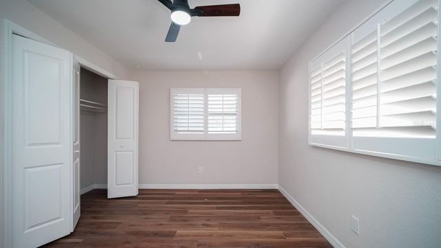 110 92ND AVENUE NE, St Petersburg, FL 33702