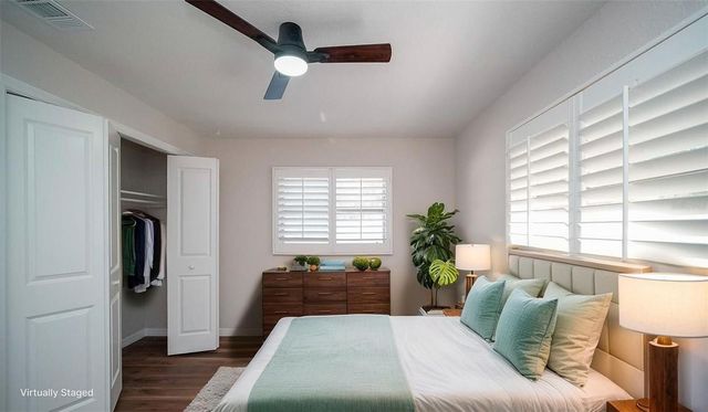 110 92ND AVENUE NE, St Petersburg, FL 33702