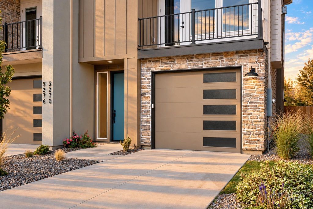 5270 N River Water, Garden City, ID 83714 photo 2