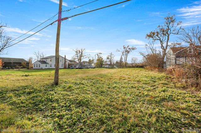 5 W Jefferson Avenue, Brownstown Charter Township, MI 48173