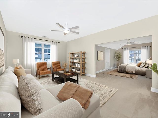 18818 LIBERTY MILL RD, Germantown, MD 20874