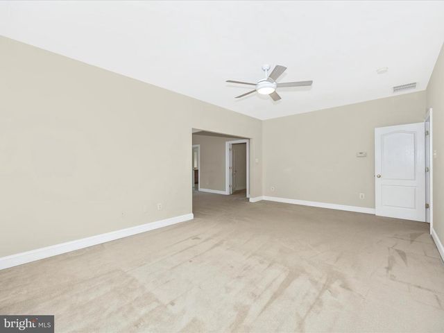 18818 LIBERTY MILL RD, Germantown, MD 20874
