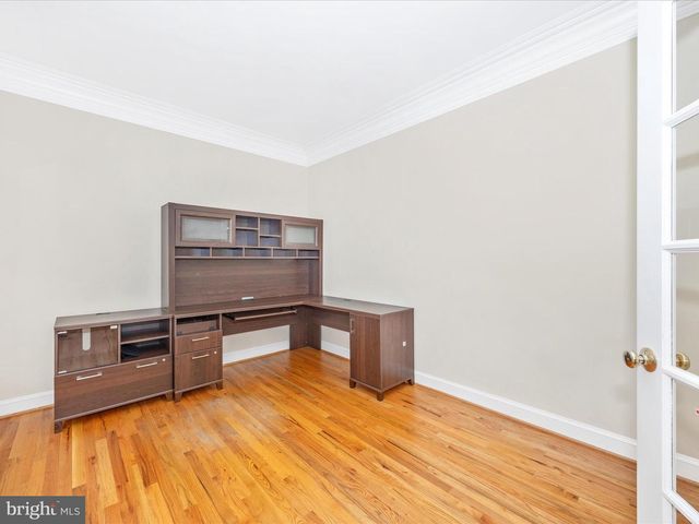 18818 LIBERTY MILL RD, Germantown, MD 20874