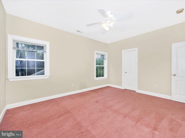 18818 LIBERTY MILL RD, Germantown, MD 20874