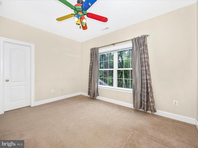 18818 LIBERTY MILL RD, Germantown, MD 20874