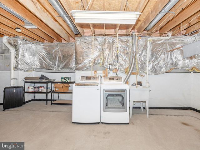 18818 LIBERTY MILL RD, Germantown, MD 20874