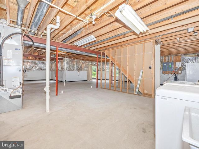 18818 LIBERTY MILL RD, Germantown, MD 20874