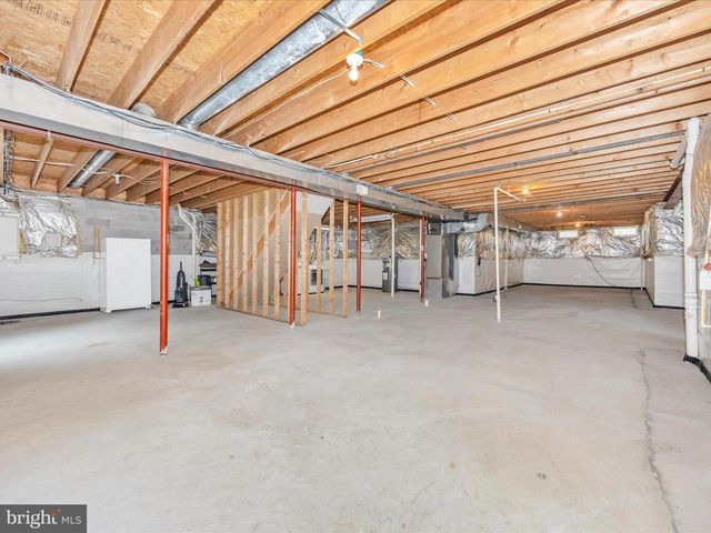 18818 LIBERTY MILL RD, Germantown, MD 20874
