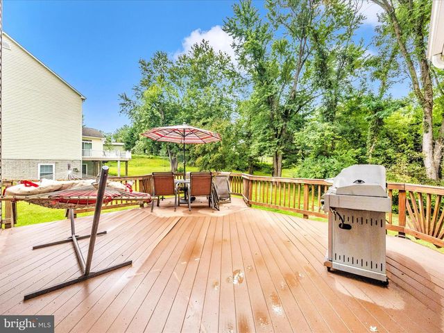 18818 LIBERTY MILL RD, Germantown, MD 20874