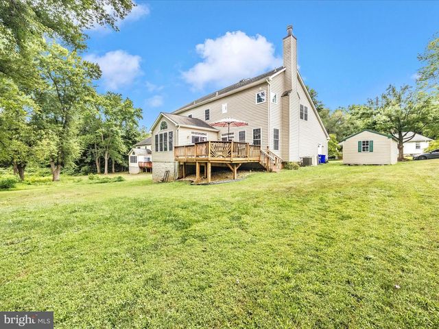 18818 LIBERTY MILL RD, Germantown, MD 20874